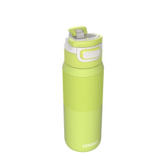 Термопляшка 750 мл сталева Kambukka Elton Insulated, вакуумна