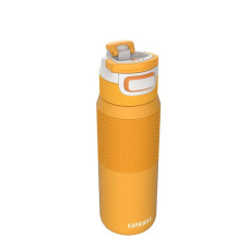 Термопляшка 750 мл сталева Kambukka Elton Insulated, вакуумна