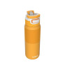 Термопляшка 750 мл сталева Kambukka Elton Insulated, вакуумна