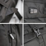 Рюкзак-сумка Nikibo Nomad