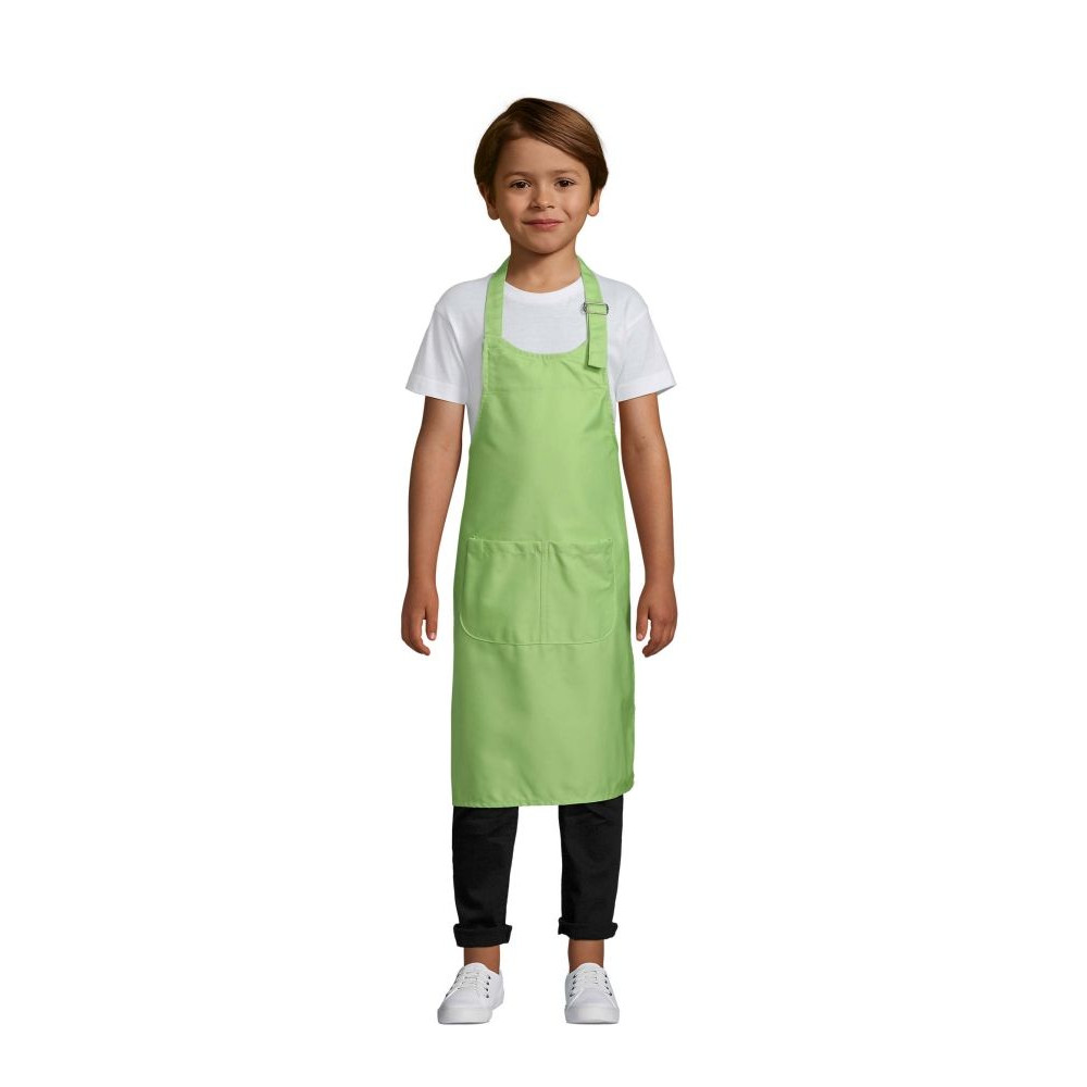 Фартух дитячий SOL'S Gala kids, 64 см