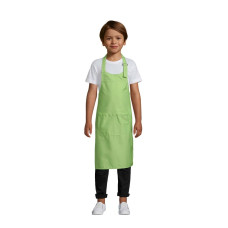 Фартух дитячий SOL'S Gala kids, 64 см