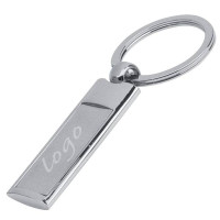 Брелок Easy Gifts Slim