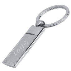 Брелок Easy Gifts Slim