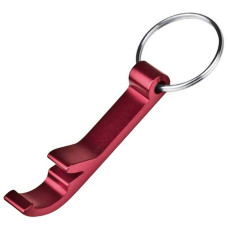 Брелок-відкривачка Easy Gifts Worcester