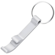 Брелок-відкривачка Easy Gifts Worcester