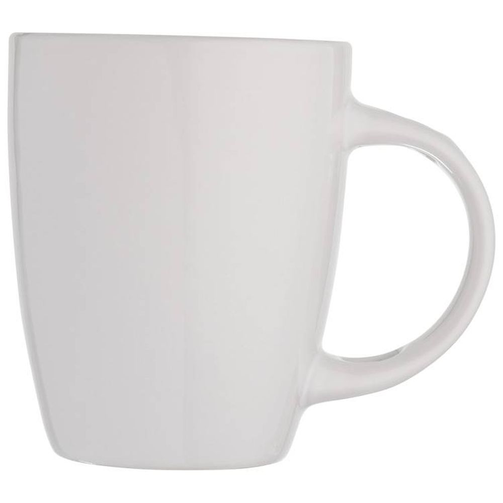 Кружка 350 мл керамічна Easy Gifts Bellevue