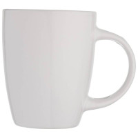 Кружка 350 мл керамічна Easy Gifts Bellevue