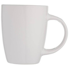 Кружка 350 мл керамічна Easy Gifts Bellevue
