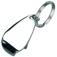 Брелок-відкривачка Easy Gifts Hastings