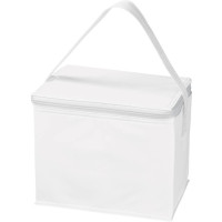 Термосумка на 6х500 мл Easy Gifts Mesa
