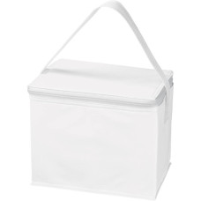 Термосумка на 6х500 мл Easy Gifts Mesa