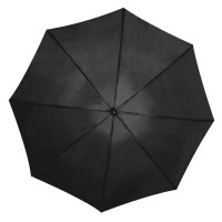 Парасоля-тростина механічна Easy Gifts Hurrican антишторм