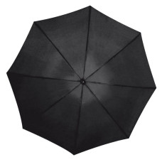 Парасоля-тростина механічна Easy Gifts Hurrican антишторм