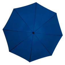 Парасоля-тростина механічна Easy Gifts Hurrican антишторм