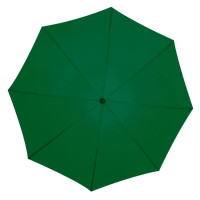 Парасоля-тростина механічна Easy Gifts Hurrican антишторм