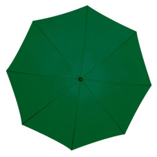 Парасоля-тростина механічна Easy Gifts Hurrican антишторм