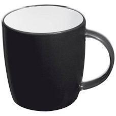 Кружка 300 мл керамічна Easy Gifts Martinez