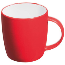 Кружка 300 мл керамічна Easy Gifts Martinez