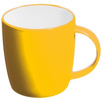 Кружка 300 мл керамічна Easy Gifts Martinez