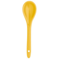 Ложечка керамічна Easy Gifts Livingston