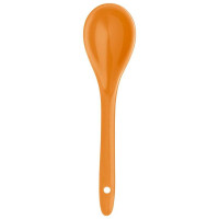 Ложечка керамічна Easy Gifts Livingston