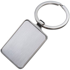 Брелок Easy Gifts Flint