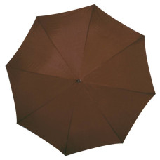 Парасоля-тростина напівавтоматична Easy Gifts Nancy XL