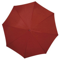 Парасоля-тростина напівавтоматична Easy Gifts Nancy XL