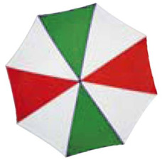 Парасоля-тростина напівавтоматична Easy Gifts Nancy XL