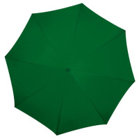 Парасоля-тростина напівавтоматична Easy Gifts Nancy XL