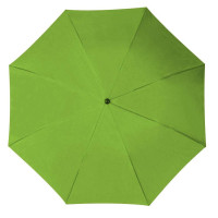 Парасоля складана механічна Easy Gifts Lille