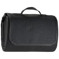 Плед флісовий двосторонній Easy Gifts Arnheim 120х150 см