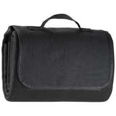 Плед флісовий двосторонній Easy Gifts Arnheim 120х150 см