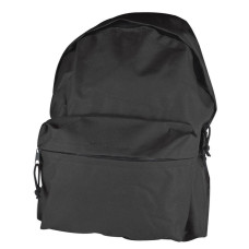 Рюкзак міський Easy Gifts Cadiz