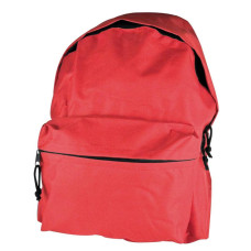 Рюкзак міський Easy Gifts Cadiz