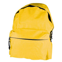 Рюкзак міський Easy Gifts Cadiz