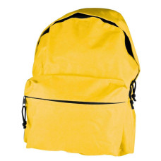Рюкзак міський Easy Gifts Cadiz