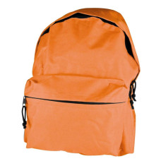 Рюкзак міський Easy Gifts Cadiz