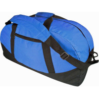 Спортивна сумка Easy Gifts Palma