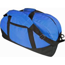 Спортивна сумка Easy Gifts Palma