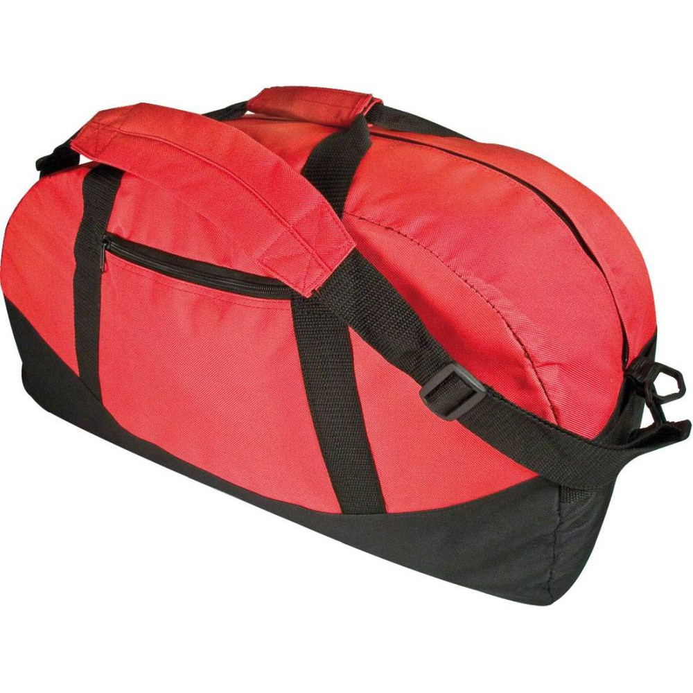 Спортивна сумка Easy Gifts Palma