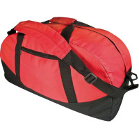 Спортивна сумка Easy Gifts Palma