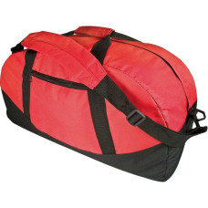 Спортивна сумка Easy Gifts Palma