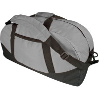 Спортивна сумка Easy Gifts Palma