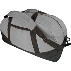 Спортивна сумка Easy Gifts Palma