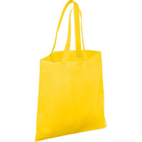 Сумка-шопер з короткими ручками Easy Gifts Nivala