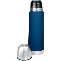 Термос 500 мл сталевий Easy Gifts Albuquerque