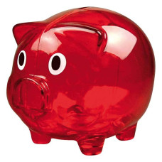 Скарбничка Macma Piggy