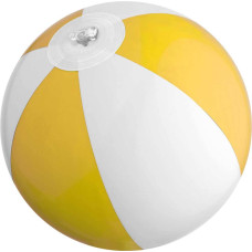 Надувний м'яч Macma Twocolor S